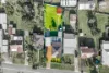 25  Tennent Road, Mount Hutton, NSW 2290-Image