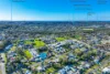 25  Tennent Road, Mount Hutton, NSW 2290-Image