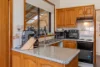 25  Tennent Road, Mount Hutton, NSW 2290-Image