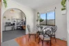 25  Tennent Road, Mount Hutton, NSW 2290-Image