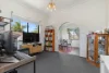 25  Tennent Road, Mount Hutton, NSW 2290-Image