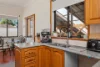 25  Tennent Road, Mount Hutton, NSW 2290-Image