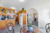 25  Tennent Road, Mount Hutton, NSW 2290-Image