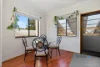 25  Tennent Road, Mount Hutton, NSW 2290-Image