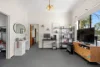 25  Tennent Road, Mount Hutton, NSW 2290-Image