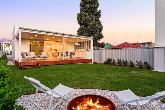 25 Tenterden Road, Botany, NSW 2019