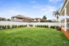 25 Tenterden Road, Botany, NSW 2019-Image