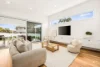 25 Tenterden Road, Botany, NSW 2019-Image