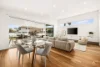 25 Tenterden Road, Botany, NSW 2019-Image