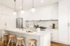 25 Tenterden Road, Botany, NSW 2019-Image