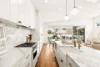 25 Tenterden Road, Botany, NSW 2019-Image