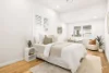 25 Tenterden Road, Botany, NSW 2019-Image