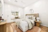 25 Tenterden Road, Botany, NSW 2019-Image