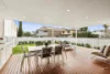 25 Tenterden Road, Botany, NSW 2019-Image