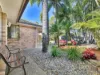 25 Tenterfield Pl, Forest Lake, Qld 4078