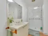 25 Tenterfield Pl, Forest Lake, Qld 4078-Image