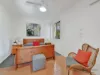 25 Tenterfield Pl, Forest Lake, Qld 4078-Image