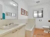 25 Tenterfield Pl, Forest Lake, Qld 4078-Image