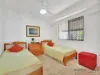 25 Tenterfield Pl, Forest Lake, Qld 4078-Image