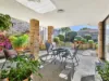 25 Tenterfield Pl, Forest Lake, Qld 4078-Image