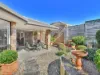 25 Tenterfield Pl, Forest Lake, Qld 4078-Image