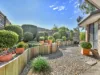 25 Tenterfield Pl, Forest Lake, Qld 4078-Image