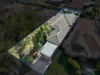 25 Tenterfield Pl, Forest Lake, Qld 4078-Image