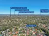 25 Tenterfield Pl, Forest Lake, Qld 4078-Image