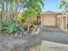 25 Tenterfield Pl, Forest Lake, Qld 4078-Image