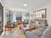 25 Tenterfield Pl, Forest Lake, Qld 4078-Image