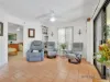 25 Tenterfield Pl, Forest Lake, Qld 4078-Image