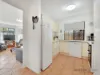 25 Tenterfield Pl, Forest Lake, Qld 4078-Image
