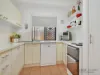 25 Tenterfield Pl, Forest Lake, Qld 4078-Image