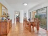 25 Tenterfield Pl, Forest Lake, Qld 4078-Image