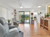 25 Tenterfield Pl, Forest Lake, Qld 4078-Image