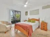 25 Tenterfield Pl, Forest Lake, Qld 4078-Image