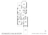25 Tenterfield Pl, Forest Lake, Qld 4078-Floorplan