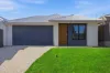 25 Tenya Road, Ingle Farm, SA 5098