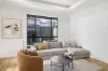 25 Tenya Road, Ingle Farm, SA 5098-Image
