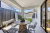 25 Tenya Road, Ingle Farm, SA 5098-Image