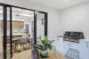 25 Tenya Road, Ingle Farm, SA 5098-Image