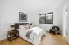 25 Tenya Road, Ingle Farm, SA 5098-Image