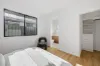 25 Tenya Road, Ingle Farm, SA 5098-Image