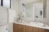 25 Tenya Road, Ingle Farm, SA 5098-Image