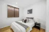 25 Tenya Road, Ingle Farm, SA 5098-Image