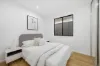 25 Tenya Road, Ingle Farm, SA 5098-Image