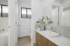 25 Tenya Road, Ingle Farm, SA 5098-Image