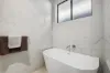 25 Tenya Road, Ingle Farm, SA 5098-Image