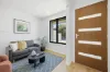 25 Tenya Road, Ingle Farm, SA 5098-Image