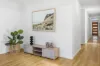 25 Tenya Road, Ingle Farm, SA 5098-Image